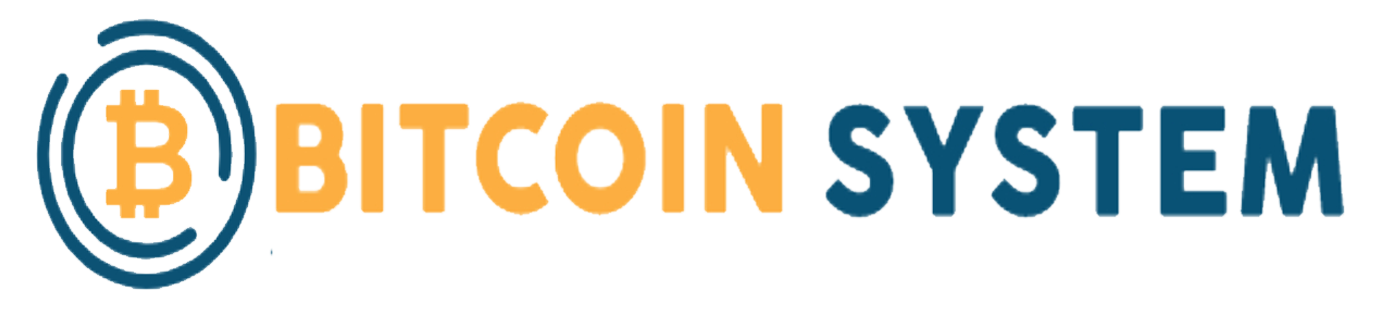 Virallinen Bitcoin System